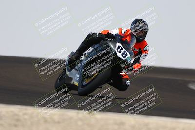 media/Jun-08-2025-TrackDaz (Sun) [[dc1ba13c79]]/B Group/1120am (Turn 2)/